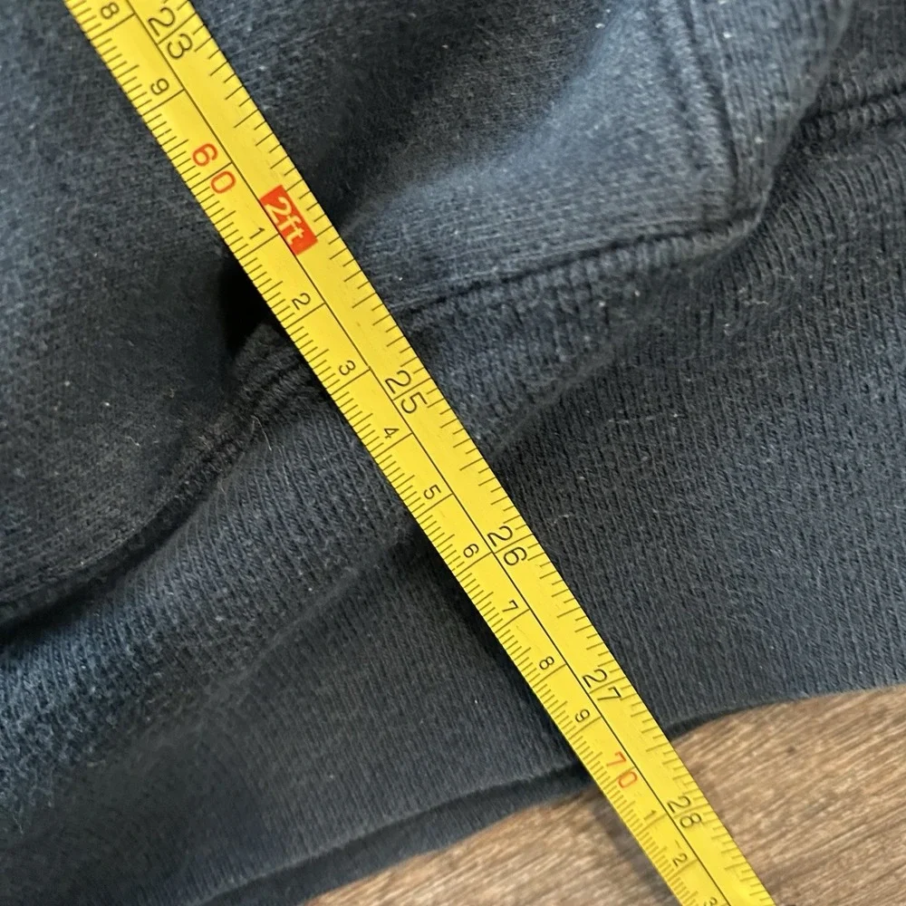 Champion vintage villanova